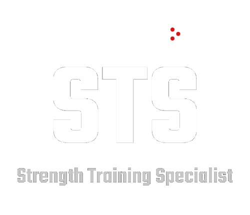 | STS |   Strength Training Specialist